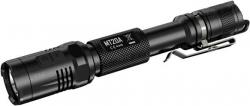 Фонарь Nitecore MT20A 360lm Картинка Фонарь Nitecore MT20A 360lm