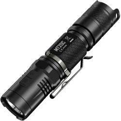 Фонарь Nitecore MT20C 460lm Картинка Фонарь Nitecore MT20C 460lm