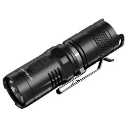 Фонарь Nitecore MT10C 920lm Картинка Фонарь Nitecore MT10C 920lm