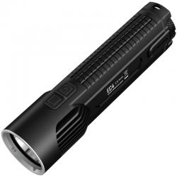 Фонарь Nitecore EC4 1000lm Картинка Фонарь Nitecore EC4 1000lm
