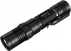 Фонарь Nitecore MH10 1000lm Картинка Фонарь Nitecore MH10 1000lm