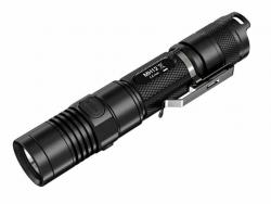 Картинка Фонарь Nitecore MH12 1000lm