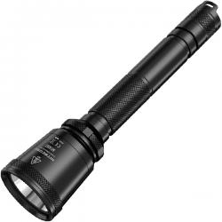 Фонарь Nitecore MT40 GT 960lm Картинка Фонарь Nitecore MT40 GT 960lm