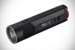 Фонарь Nitecore EC4S 1000lm Картинка Фонарь Nitecore EC4S 1000lm