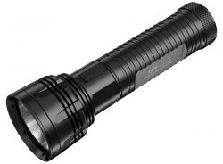 Фонарь Nitecore EA81 2150lm Картинка Фонарь Nitecore EA81 2150lm