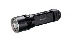 Картинка Фонарь Nitecore P36