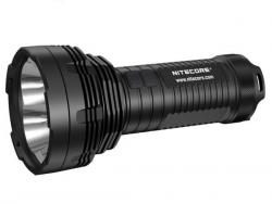Фонарь Nitecore TM16 4000lm Картинка Фонарь Nitecore TM16 4000lm