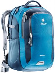 Рюкзак Deuter Gigant цвет 3019 bay dresscode Картинка Рюкзак Deuter Gigant цвет 3019 bay dresscode