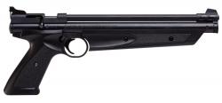 Пневматический пистолет Crosman 1377C Картинка Пневматический пистолет Crosman 1377C