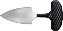 Нож Cold Steel Urban Edge Картинка Нож Cold Steel Urban Edge