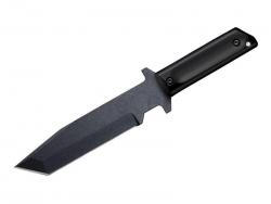 Нож Cold Steel GI TANTO CLAM PACK Картинка Нож Cold Steel GI TANTO CLAM PACK