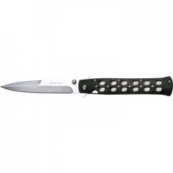 Нож Cold Steel Ti-Lite Zytel Clam Pack Картинка Нож Cold Steel Ti-Lite Zytel Clam Pack