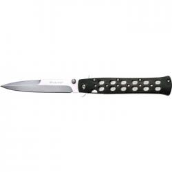 Cold Steel Ti-Lite Zytel Clam Pack (CS-26SP)