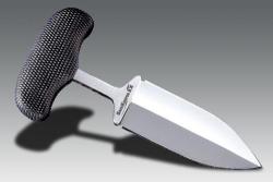 Картинка Нож Cold Steel Safe Keeper II
