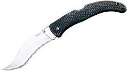 Нож Cold Steel Extra Large Vaquero Картинка Нож Cold Steel Extra Large Vaquero