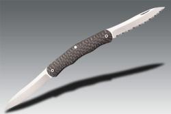Картинка Нож Cold Steel Lucky