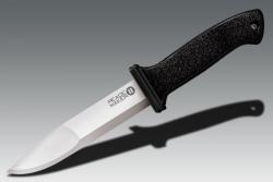 Нож Cold Steel Peace Maker II Картинка Нож Cold Steel Peace Maker II