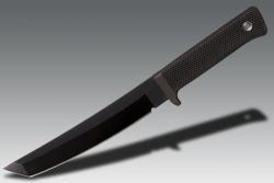 Нож Нож Cold Steel RECON TANTO VG-1 Картинка Нож Нож Cold Steel RECON TANTO VG-1