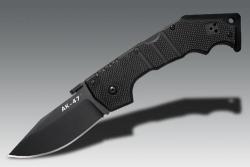 Картинка Нож Cold Steel AK-47 XHP BLACK DLC G-10