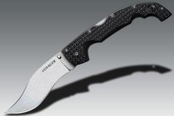 Нож Cold Steel Vaquero XLG. PE Картинка Нож Cold Steel Vaquero XLG. PE