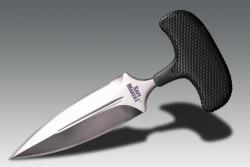 Нож Cold Steel Safe Maker I Картинка Нож Cold Steel Safe Maker I