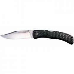 Картинка Нож Cold Steel Voyager Medium Clip Point