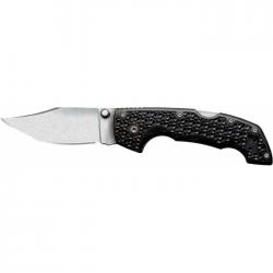 Картинка Нож Cold Steel Voyager Med. CP PE Clampack