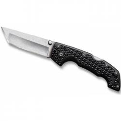 Cold Steel Voyager Med. Tanto PE (1260.09.90)