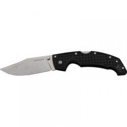 Картинка Нож Cold Steel Voyager LG. CLP PT Clamshell