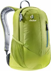 Картинка Рюкзак Deuter Nomi цвет 2060 moss