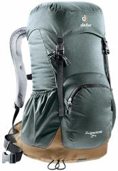 Картинка Рюкзак Deuter Zugspitze 24 цвет 7602 anthracite-lion