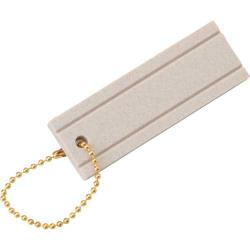 Точилка Lansky Hard Super Arkansas Pocket Stone Картинка Точилка Lansky Hard Super Arkansas Pocket Stone
