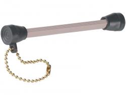 Точилка Lansky Cold Steel Knife Sharpener Картинка Точилка Lansky Cold Steel Knife Sharpener