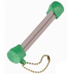 Точилка Lansky Multi Shapener Картинка Точилка Lansky Multi Shapener