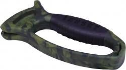 Картинка Точилка Lansky Deluxe Quick Edge Camo Green