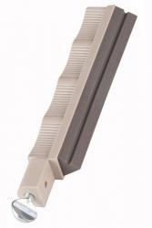 Точилка Запасное Lansky Medium Serrated Stone Картинка Точилка Запасное Lansky Medium Serrated Stone