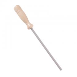Мусат Lansky Sharp Stick 8 Картинка Мусат Lansky Sharp Stick 8