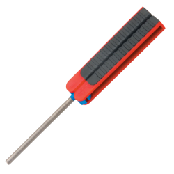 Точилка Lansky Folding Diamond Sharpening Rod Картинка Точилка Lansky Folding Diamond Sharpening Rod