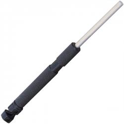 Точилка Lansky Tactical Sharpening Rod Картинка Точилка Lansky Tactical Sharpening Rod