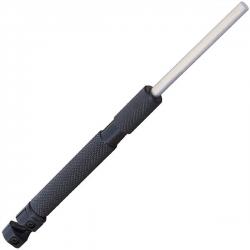 Lansky Tactical Sharpening Rod (1568.06.54)