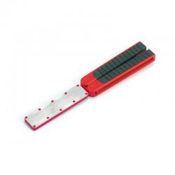 Точилка Lansky Folding Diamond Sharpening Paddle Картинка Точилка Lansky Folding Diamond Sharpening Paddle