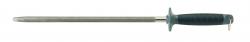 Мусат Lansky Sharp Stick 9 Картинка Мусат Lansky Sharp Stick 9
