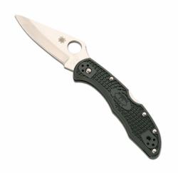 Картинка Нож Spyderco Delica 4