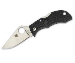 Нож Spyderco Manbug Lightweight Картинка Нож Spyderco Manbug Lightweight