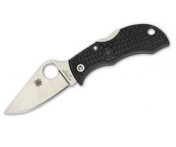 Картинка Нож Spyderco Manbug Lightweight