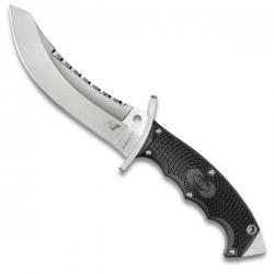 Spyderco Warrior (87.01.46)