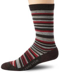 Icebreaker City Lite Crew MEN eathern/panama/bone/rocket S Картинка Icebreaker City Lite Crew MEN eathern/panama/bone/rocket S
