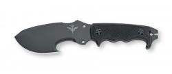 Картинка Нож Fox Survival Aves