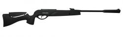 Пневматическая винтовка Gamo Socom Tactical Картинка Пневматическая винтовка Gamo Socom Tactical