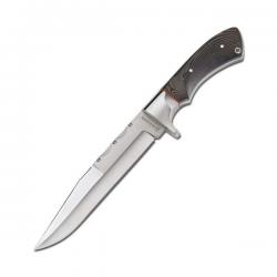 Картинка Нож Boker Magnum Crusader